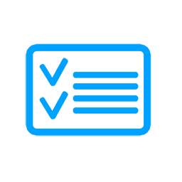 Временная Прописка в Лагани Временная Прописка в Лагани